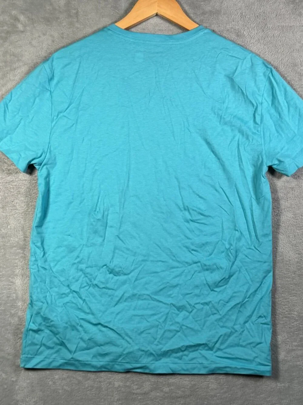 Polo Ralph Lauren up sale